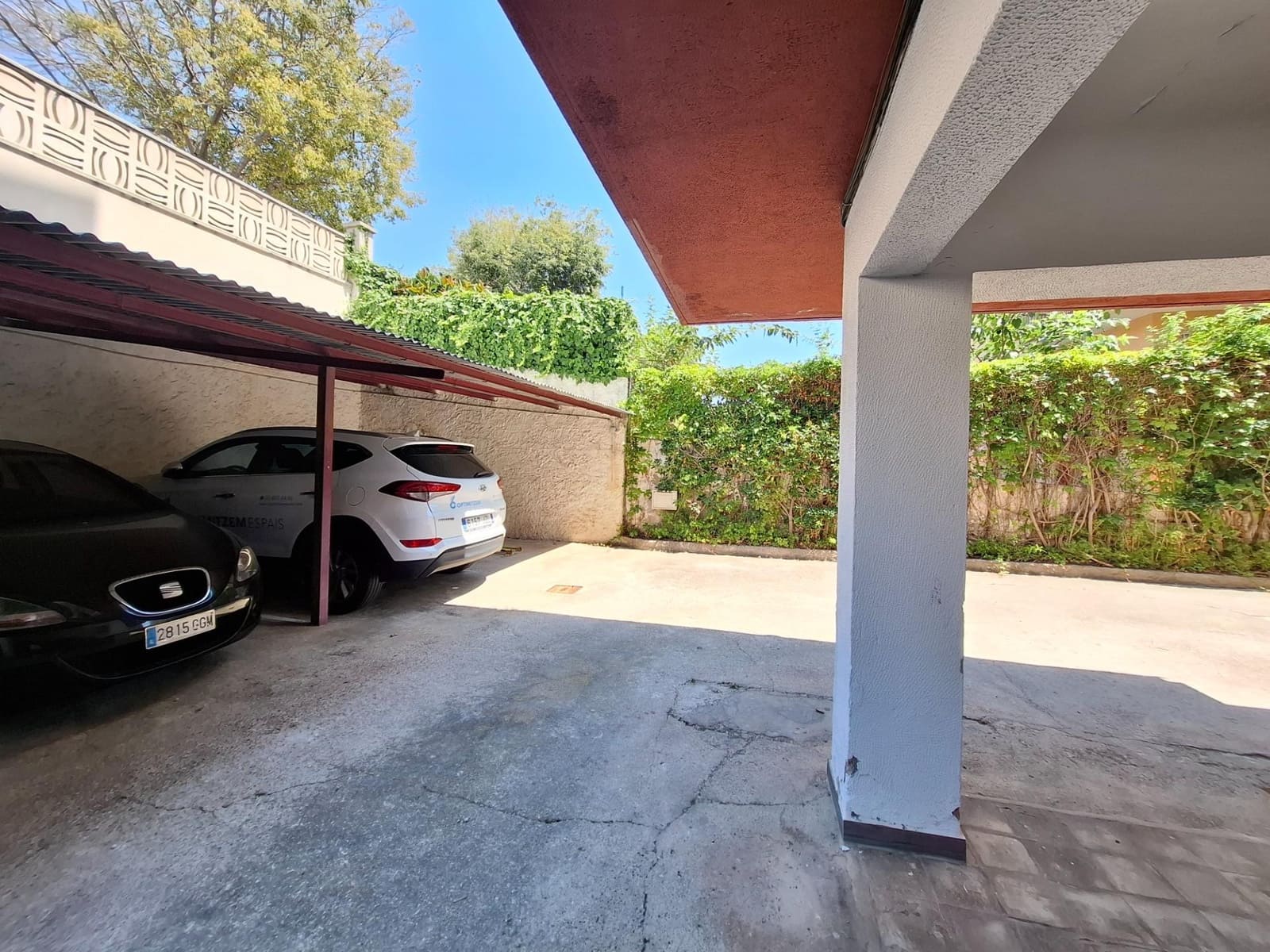 3 quarto Apartamento para venda em Segur de Calafell com piscina - 228 000 € (Ref: 9465603)