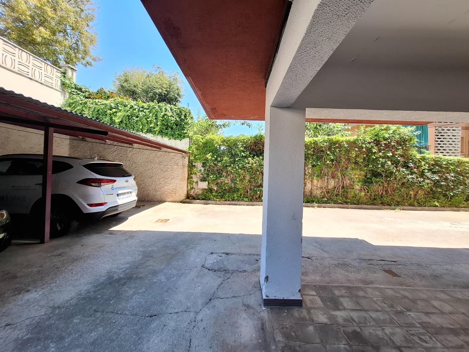 3 quarto Apartamento para venda em Segur de Calafell com piscina - 228 000 € (Ref: 9465603)