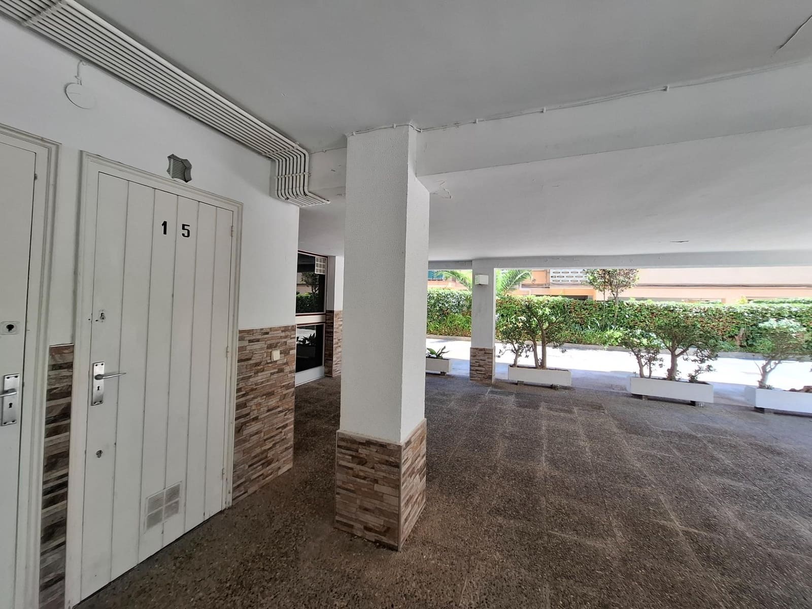 3 quarto Apartamento para venda em Segur de Calafell com piscina - 228 000 € (Ref: 9465603)