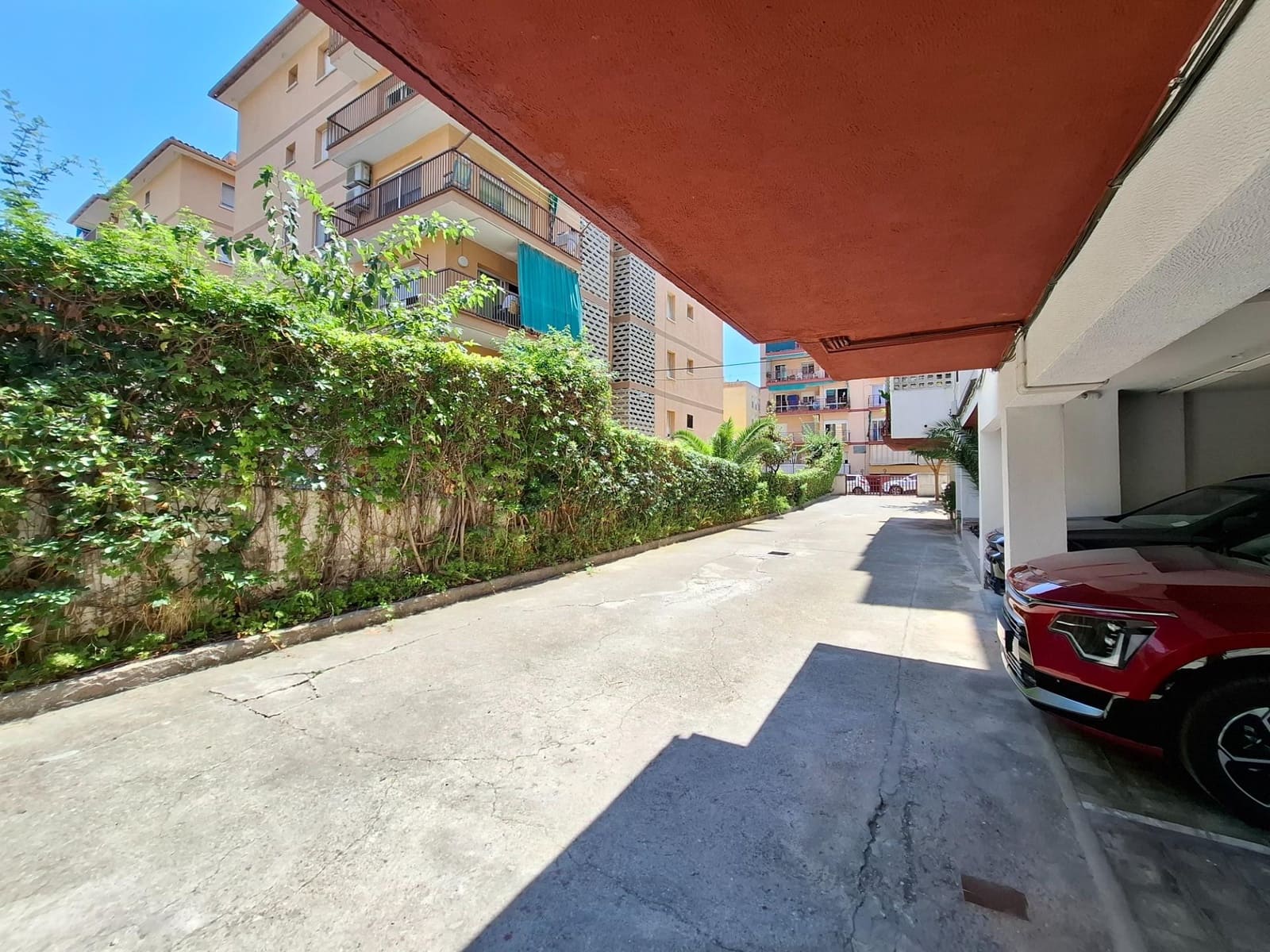 3 quarto Apartamento para venda em Segur de Calafell com piscina - 228 000 € (Ref: 9465603)