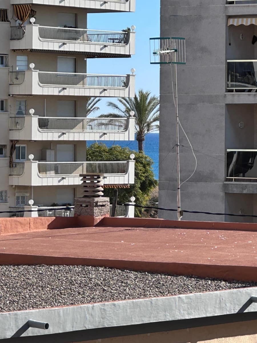 3 sovrum Lägenhet till salu i Segur de Calafell med garage - 239 000 € (Ref: 9470358)
