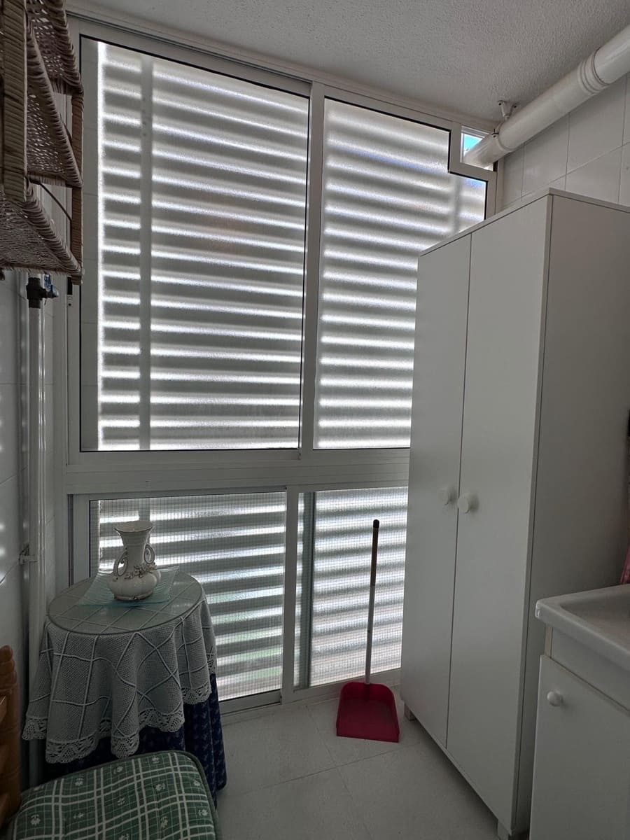 3 sovrum Lägenhet till salu i Segur de Calafell med garage - 239 000 € (Ref: 9470358)