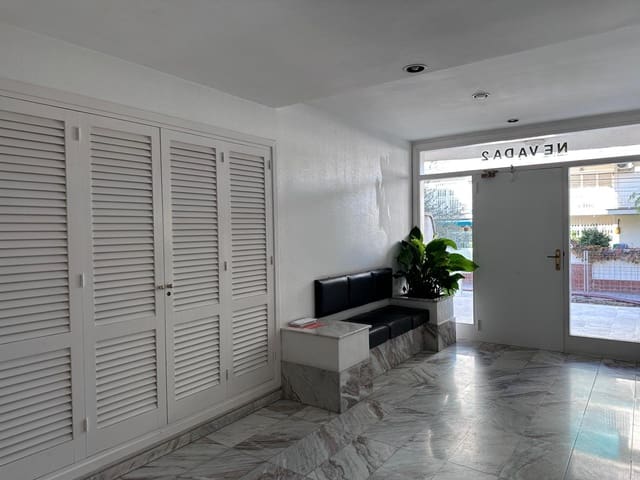 Piso de 3 habitaciones en Segur de Calafell, Calafell en venta con garaje - 239.000 € (Ref: 9470358)