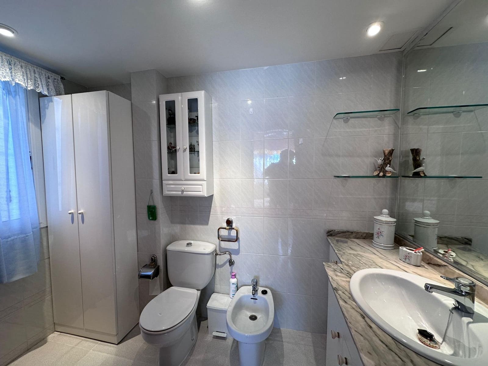 3 sovrum Lägenhet till salu i Segur de Calafell med garage - 239 000 € (Ref: 9470358)