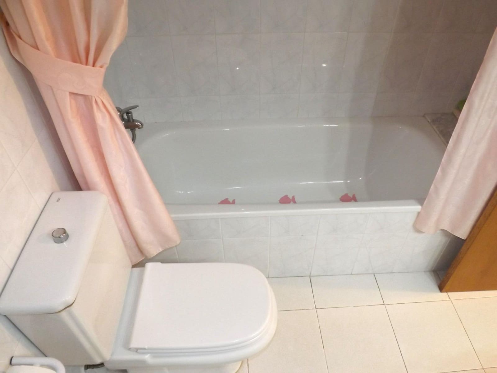 3 soveværelse Lejlighed til salg i Calafell med swimmingpool garage - € 280.000 (Ref: 9470360)