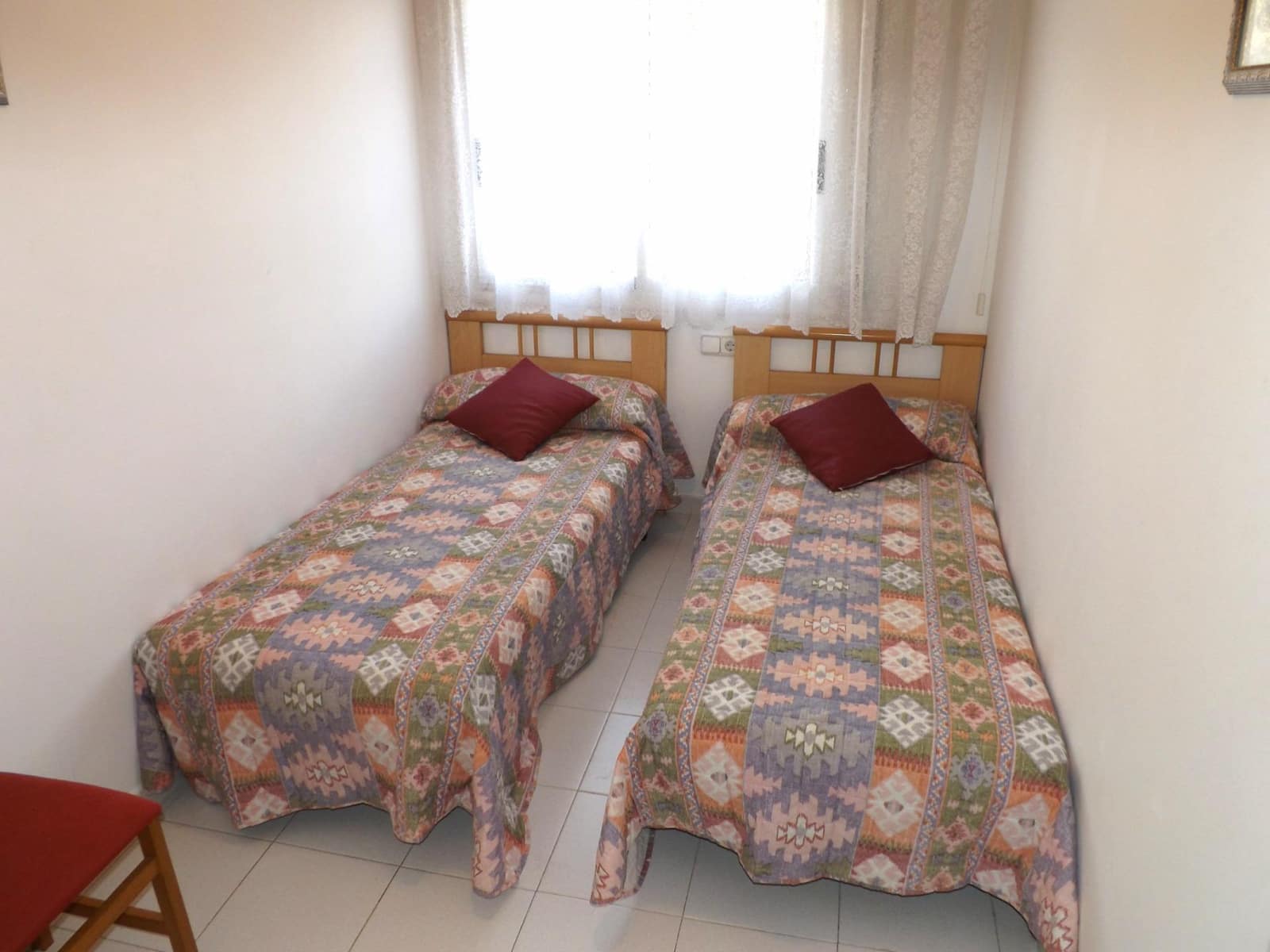 3 soveværelse Lejlighed til salg i Calafell med swimmingpool garage - € 280.000 (Ref: 9470360)