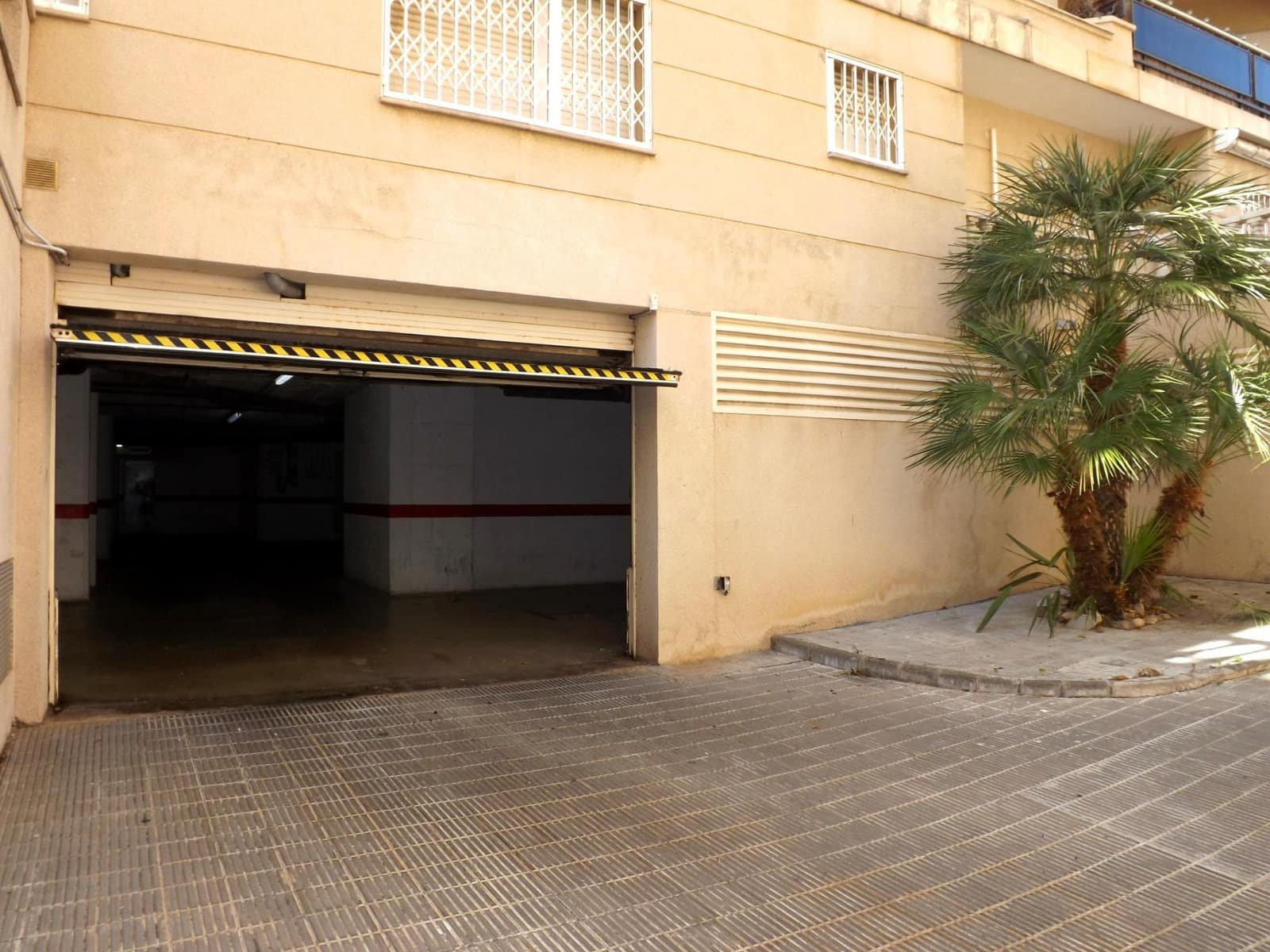 3 soveværelse Lejlighed til salg i Calafell med swimmingpool garage - € 280.000 (Ref: 9470360)