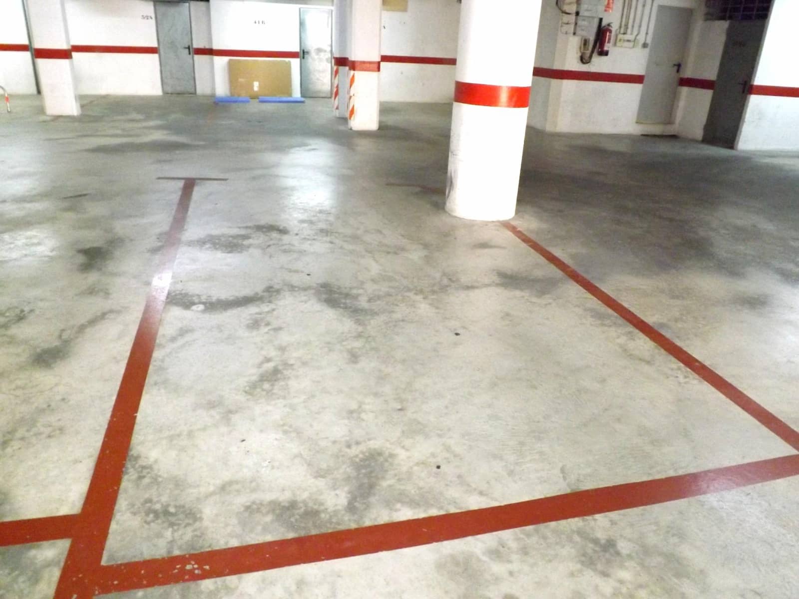 3 soveværelse Lejlighed til salg i Calafell med swimmingpool garage - € 280.000 (Ref: 9470360)