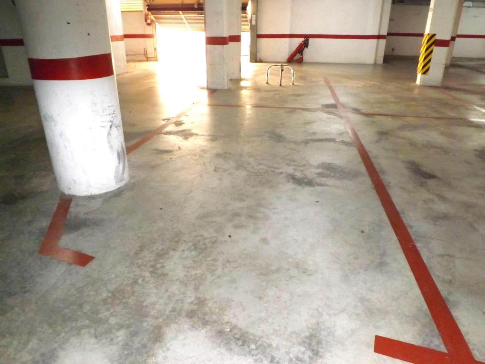 3 soveværelse Lejlighed til salg i Calafell med swimmingpool garage - € 280.000 (Ref: 9470360)