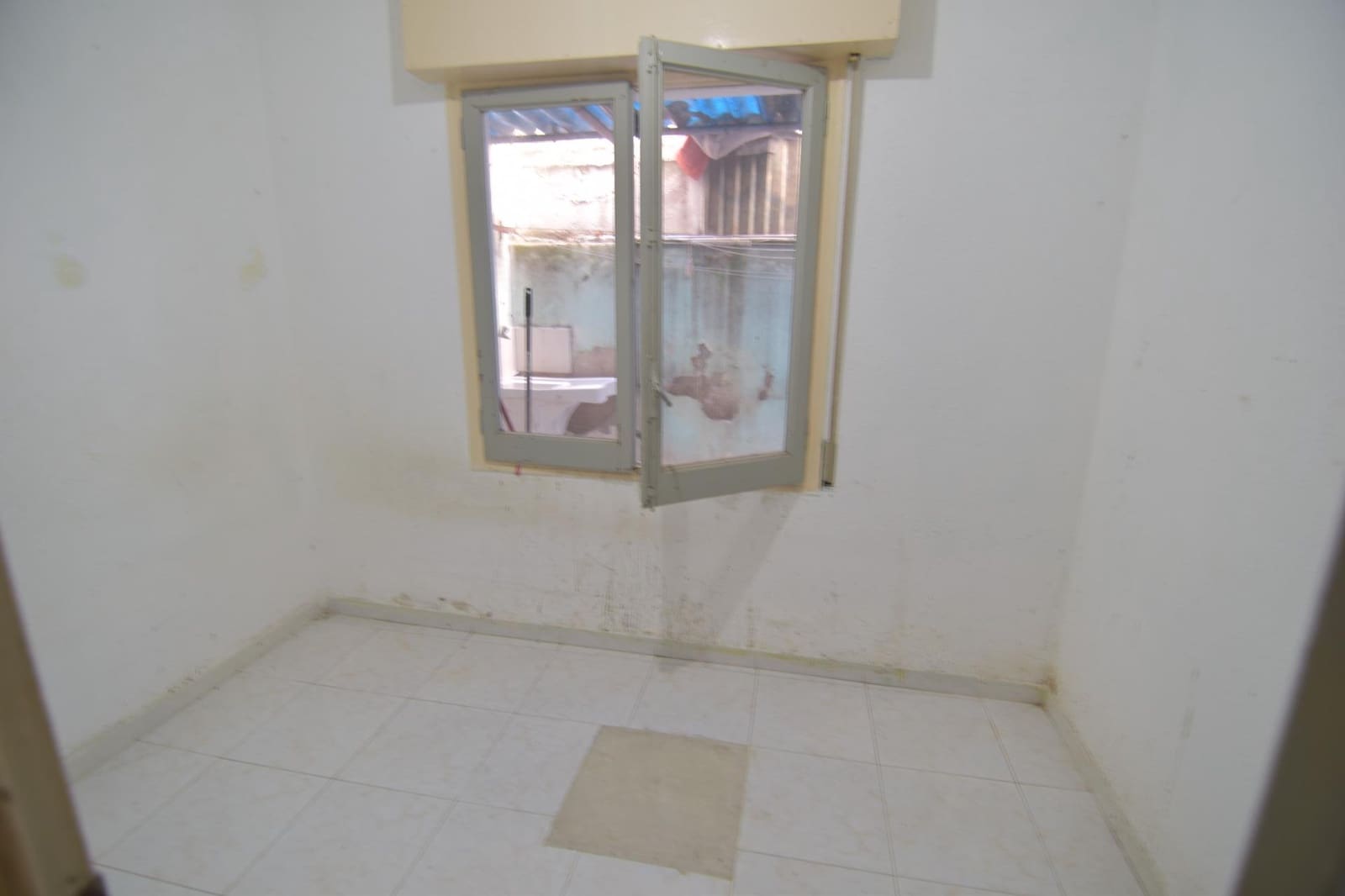 Piso de 3 habitaciones en Calafell en venta - 120.000 € (Ref: 9470362)