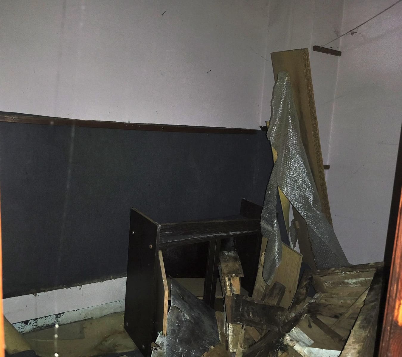 4 bedroom Townhouse for sale in El Vendrell - € 126,000 (Ref: 9470981)