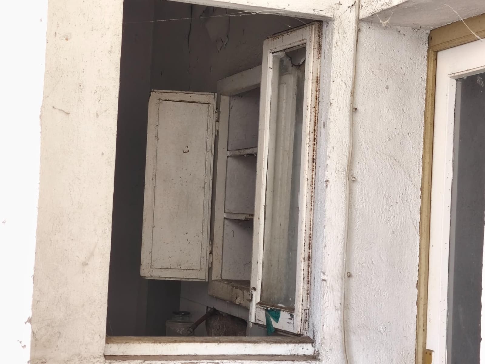 4 bedroom Townhouse for sale in El Vendrell - € 126,000 (Ref: 9470981)