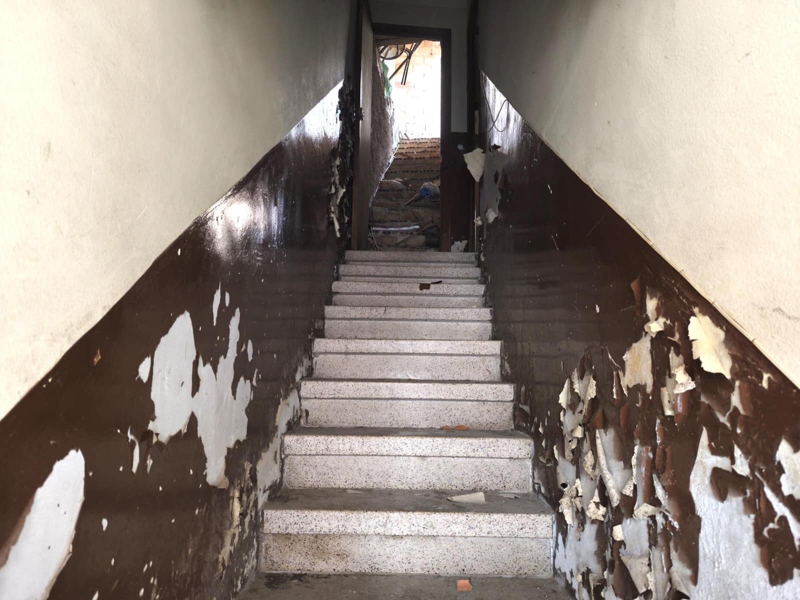 4 bedroom Townhouse for sale in El Vendrell - € 126,000 (Ref: 9470981)