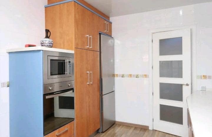 5 sypialnia Willa na sprzedaż w Roda de Bara z basenem garażem - 399 000 € (Ref: 9472941)