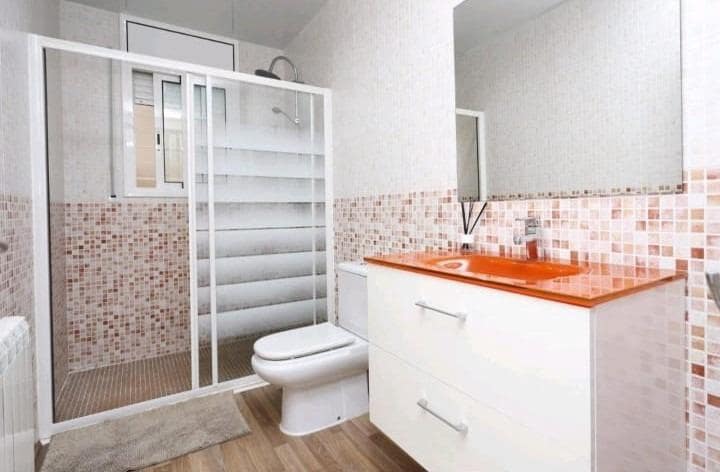 5 sypialnia Willa na sprzedaż w Roda de Bara z basenem garażem - 399 000 € (Ref: 9472941)