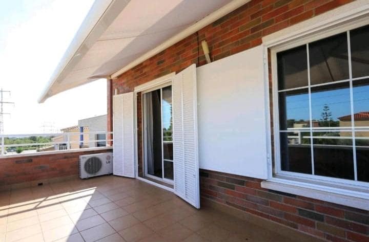 5 sypialnia Willa na sprzedaż w Roda de Bara z basenem garażem - 399 000 € (Ref: 9472941)