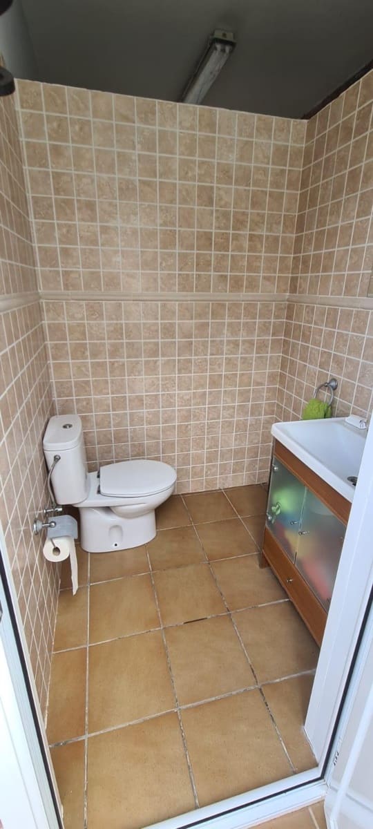 5 sypialnia Willa na sprzedaż w Roda de Bara z basenem garażem - 399 000 € (Ref: 9472941)