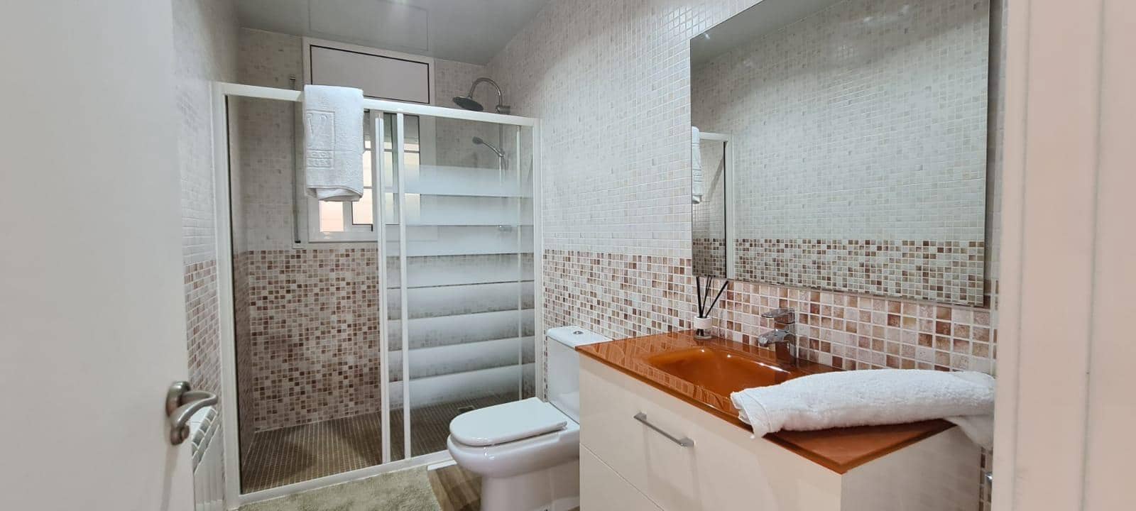 5 sypialnia Willa na sprzedaż w Roda de Bara z basenem garażem - 399 000 € (Ref: 9472941)