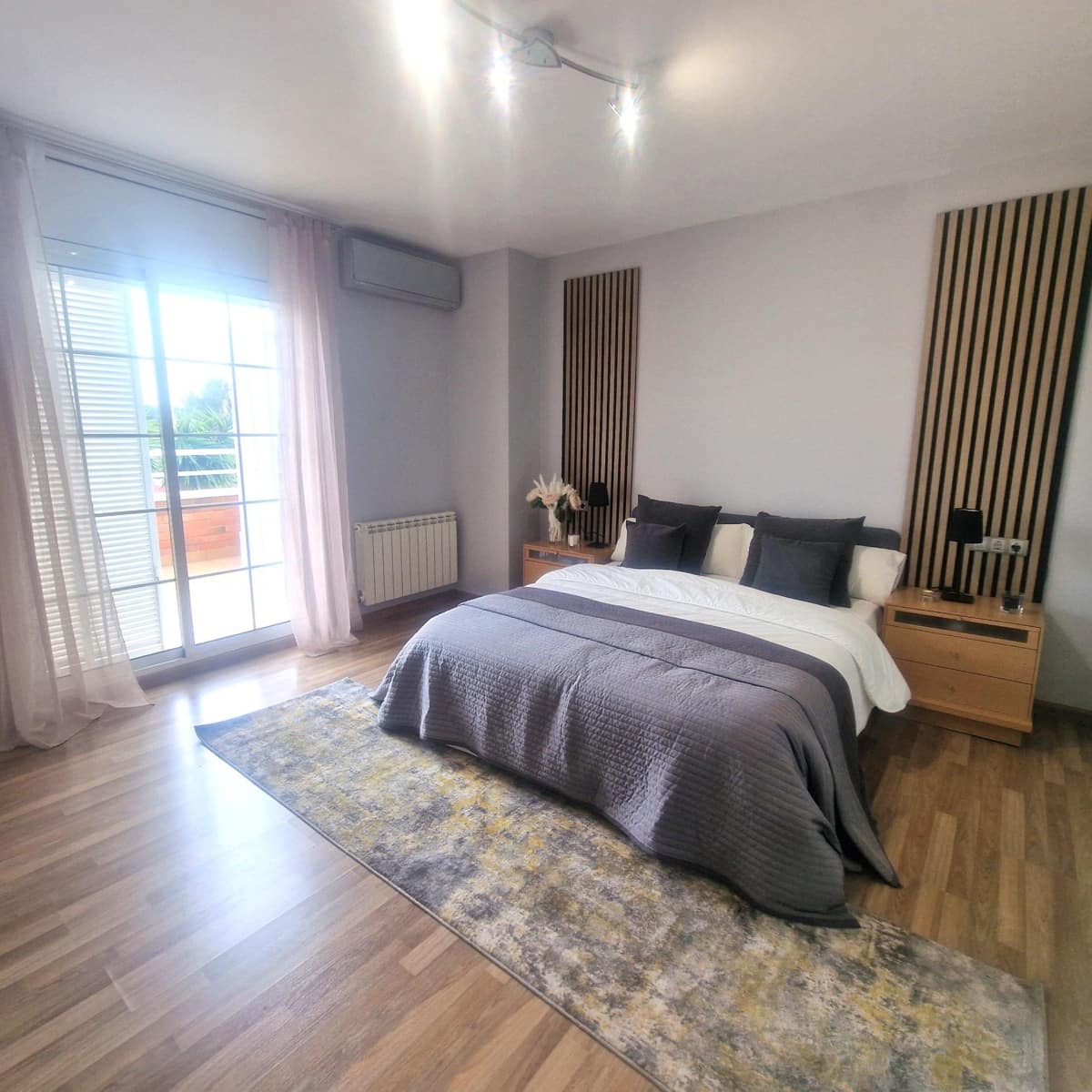 5 sypialnia Willa na sprzedaż w Roda de Bara z basenem garażem - 399 000 € (Ref: 9472941)