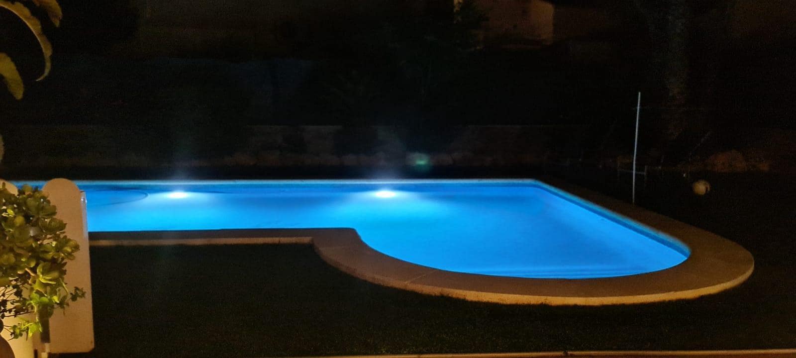 5 sypialnia Willa na sprzedaż w Roda de Bara z basenem garażem - 399 000 € (Ref: 9472941)