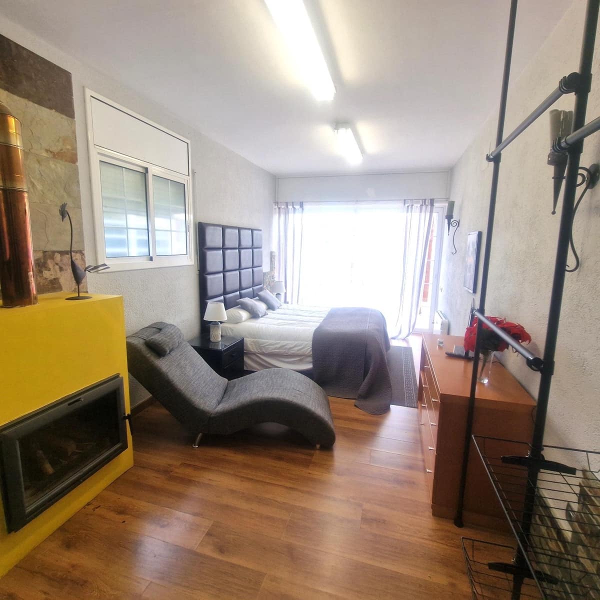 5 sypialnia Willa na sprzedaż w Roda de Bara z basenem garażem - 399 000 € (Ref: 9472941)