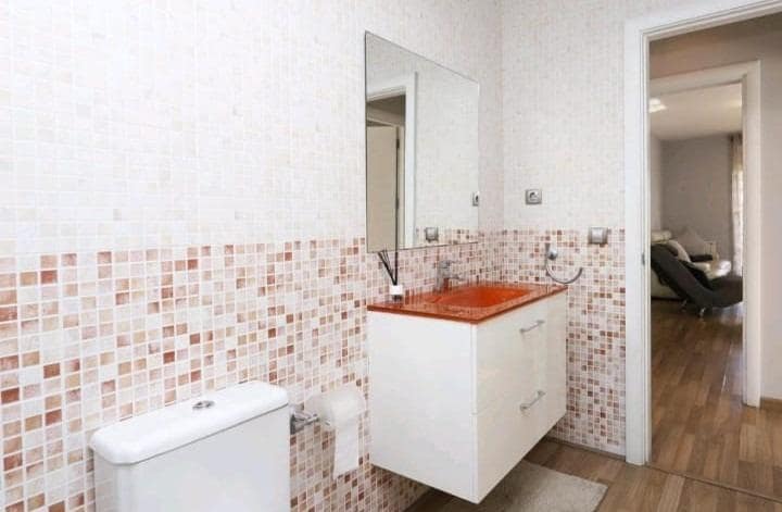 5 sypialnia Willa na sprzedaż w Roda de Bara z basenem garażem - 399 000 € (Ref: 9472941)