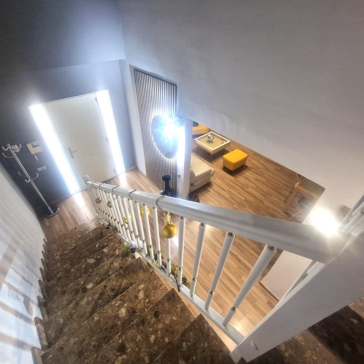 5 sypialnia Willa na sprzedaż w Roda de Bara z basenem garażem - 399 000 € (Ref: 9472941)