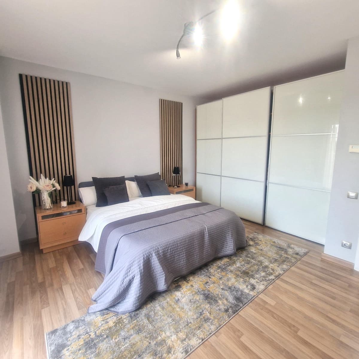 5 sypialnia Willa na sprzedaż w Roda de Bara z basenem garażem - 399 000 € (Ref: 9472941)