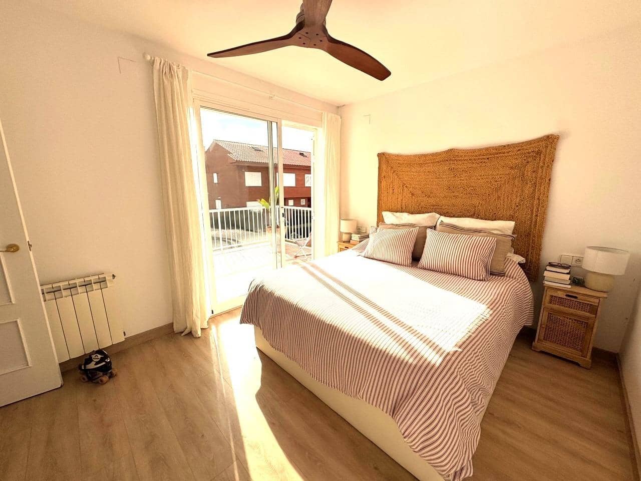 5 soveværelse Rækkehus til salg i Altafulla med garage - € 675.000 (Ref: 9474168)