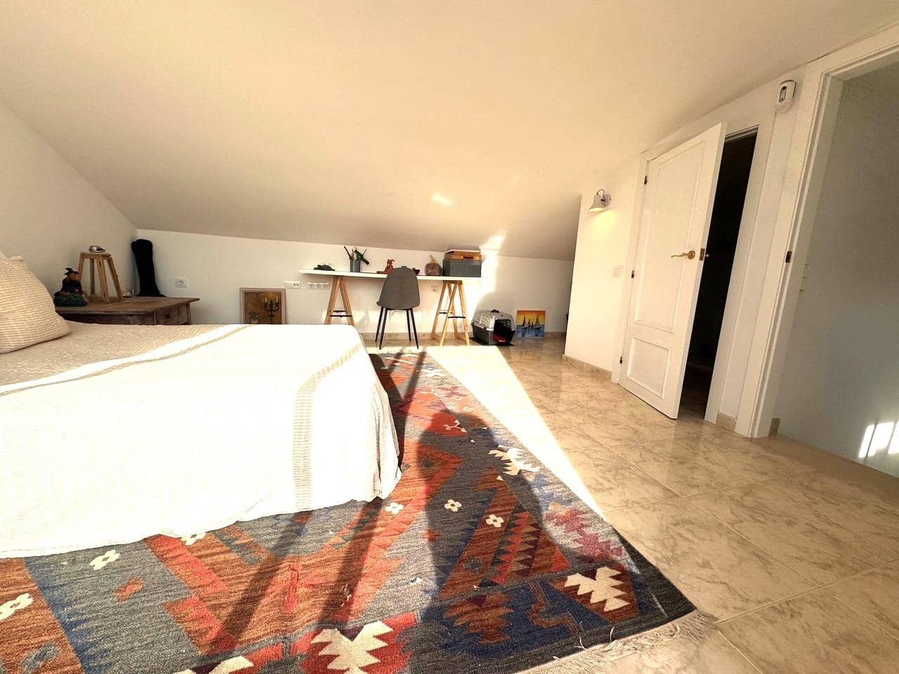 5 soveværelse Rækkehus til salg i Altafulla med garage - € 675.000 (Ref: 9474168)