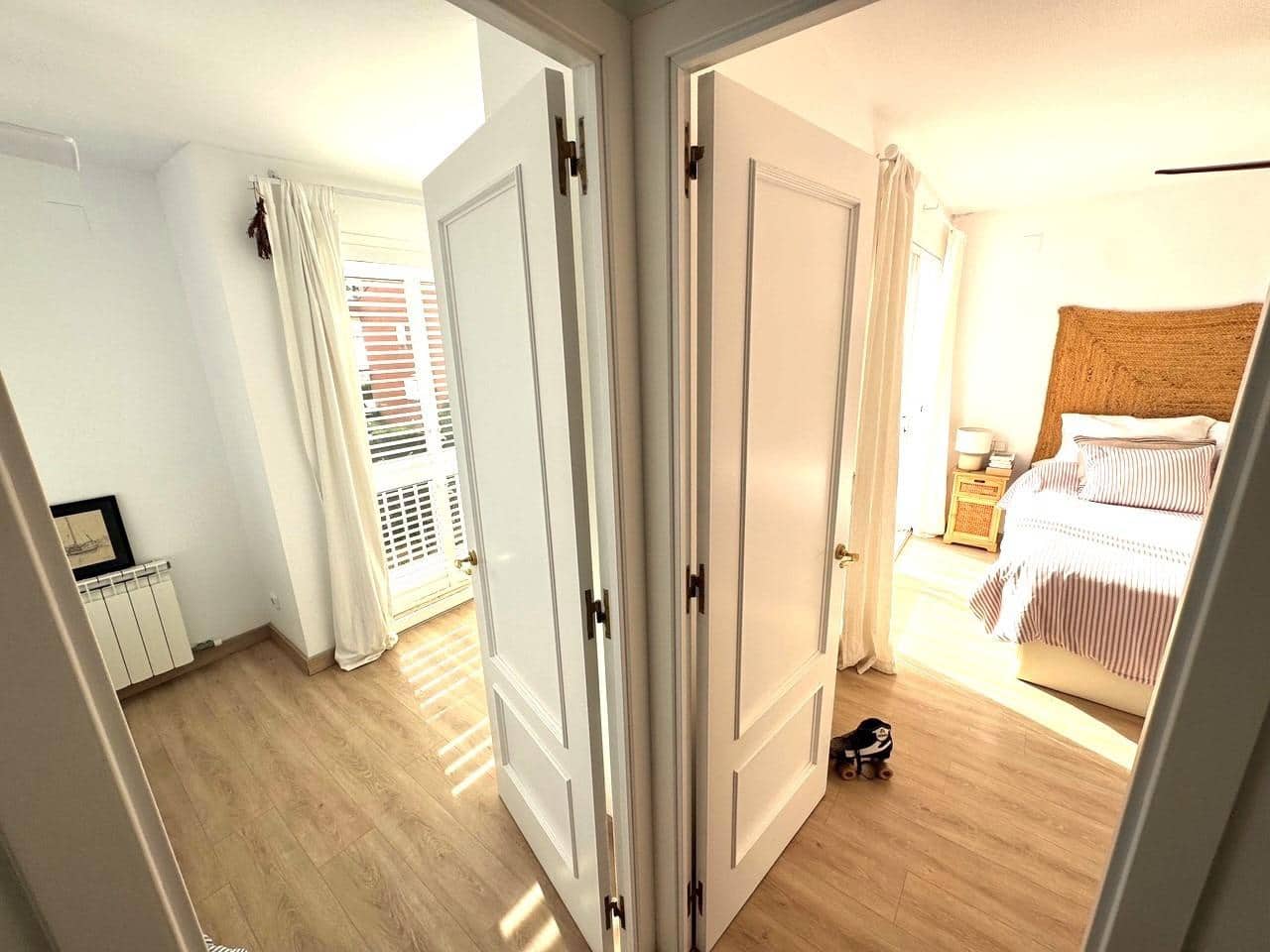 5 soveværelse Rækkehus til salg i Altafulla med garage - € 675.000 (Ref: 9474168)