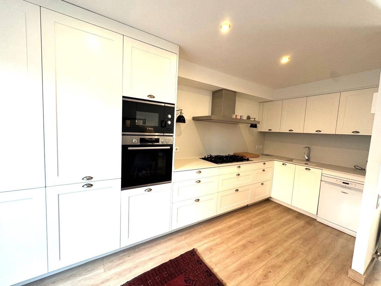 5 soveværelse Rækkehus til salg i Altafulla med garage - € 675.000 (Ref: 9474168)