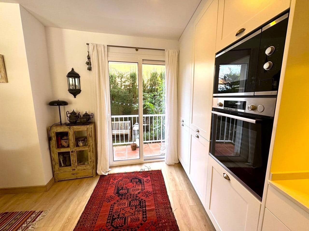 5 soveværelse Rækkehus til salg i Altafulla med garage - € 675.000 (Ref: 9474168)