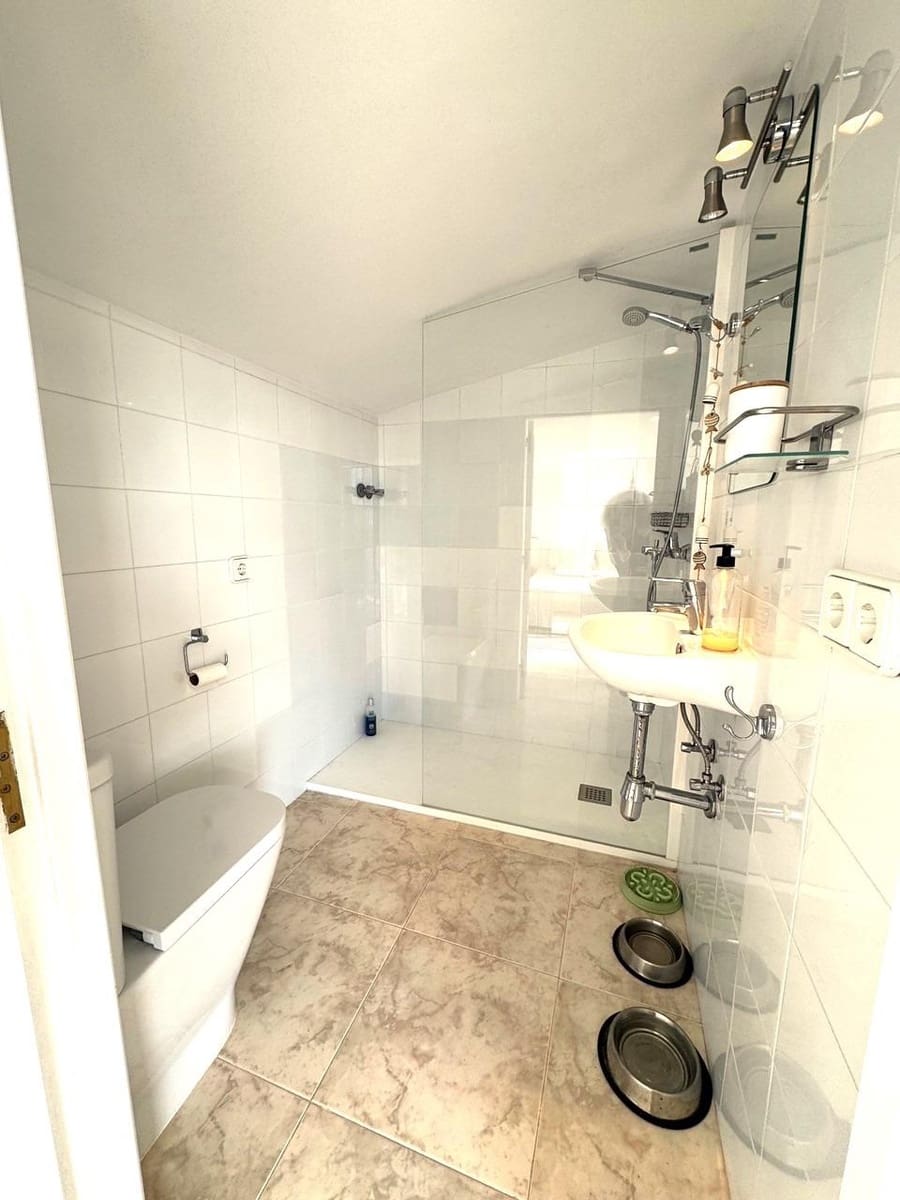 5 soveværelse Rækkehus til salg i Altafulla med garage - € 675.000 (Ref: 9474168)