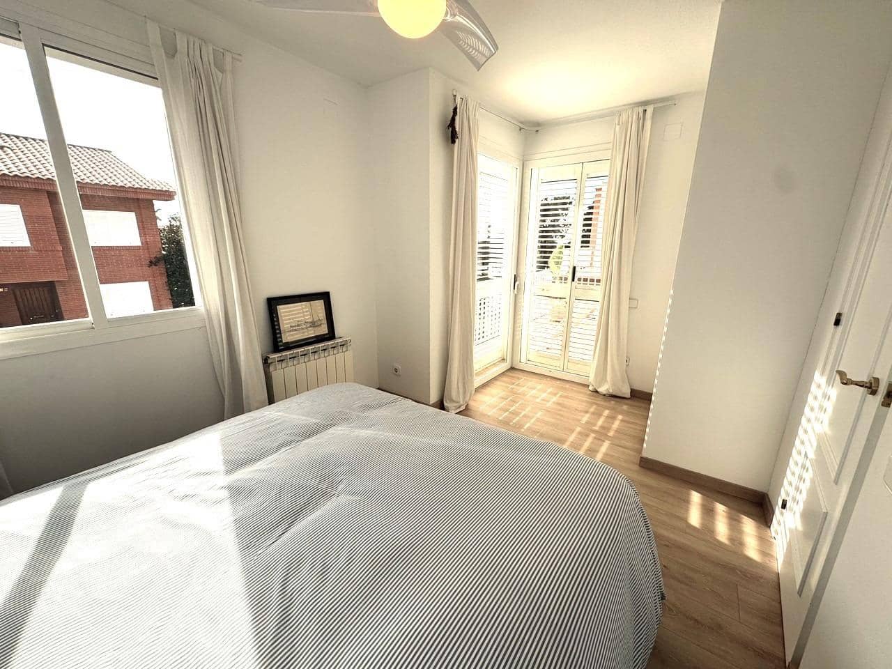 5 soveværelse Rækkehus til salg i Altafulla med garage - € 675.000 (Ref: 9474168)