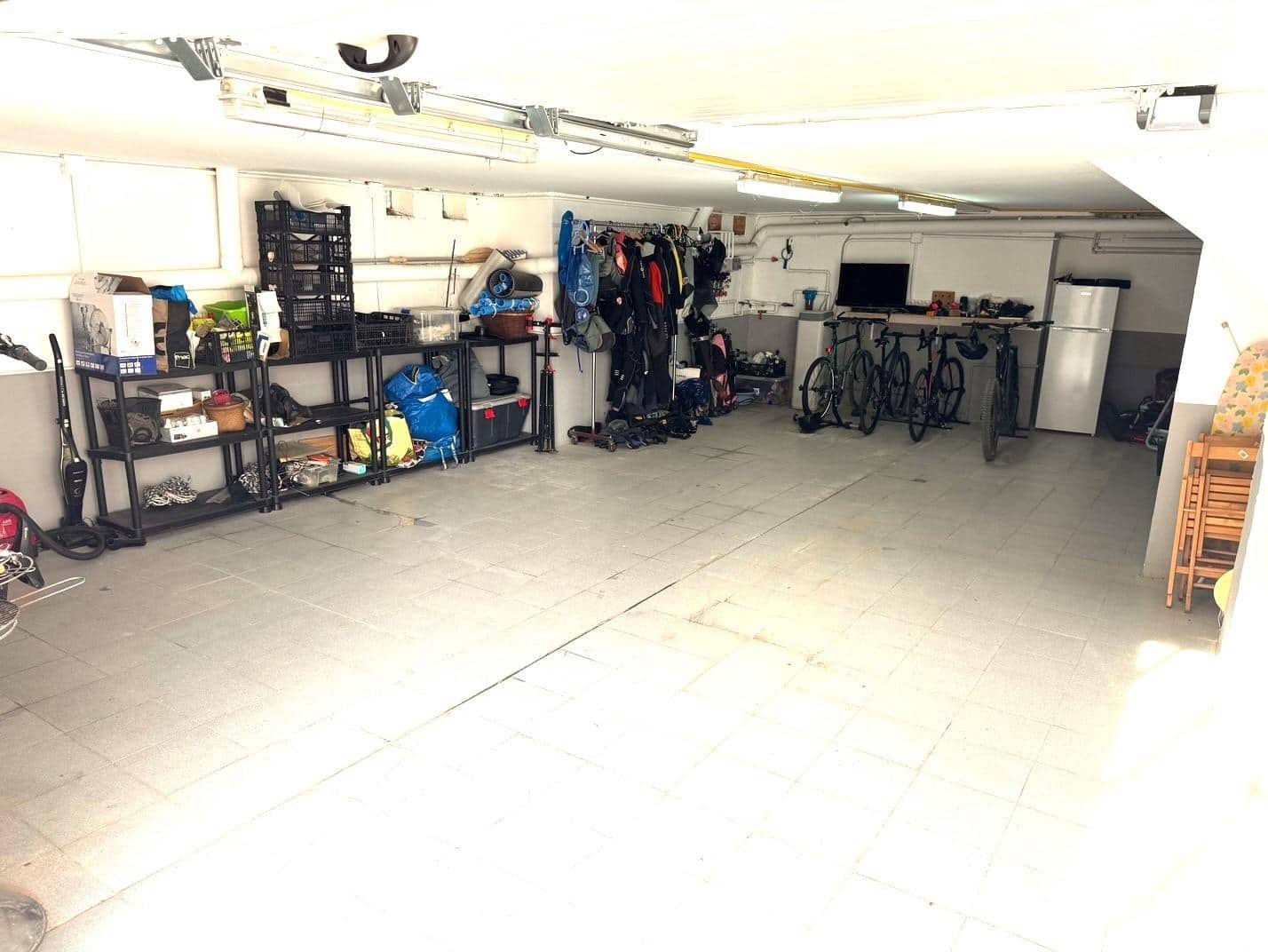 5 soveværelse Rækkehus til salg i Altafulla med garage - € 675.000 (Ref: 9474168)