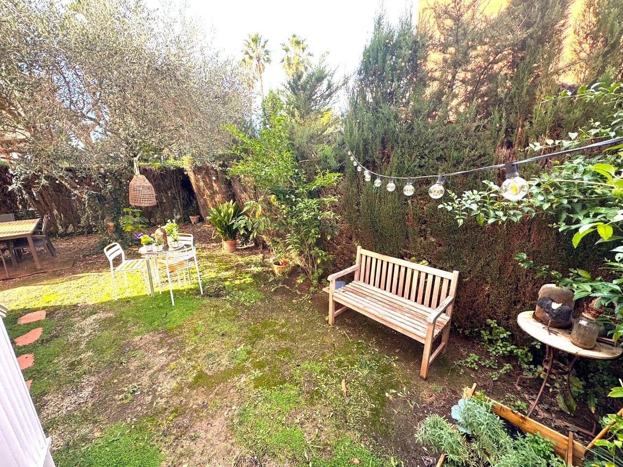 5 soveværelse Rækkehus til salg i Altafulla med garage - € 675.000 (Ref: 9474168)