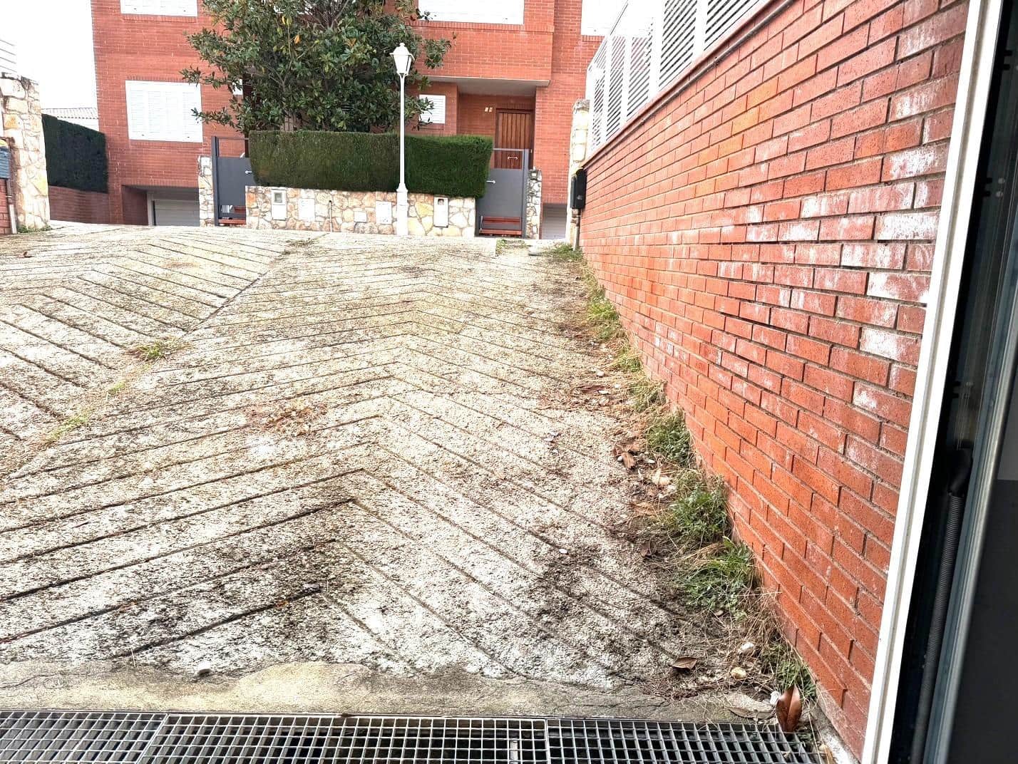 5 soveværelse Rækkehus til salg i Altafulla med garage - € 675.000 (Ref: 9474168)