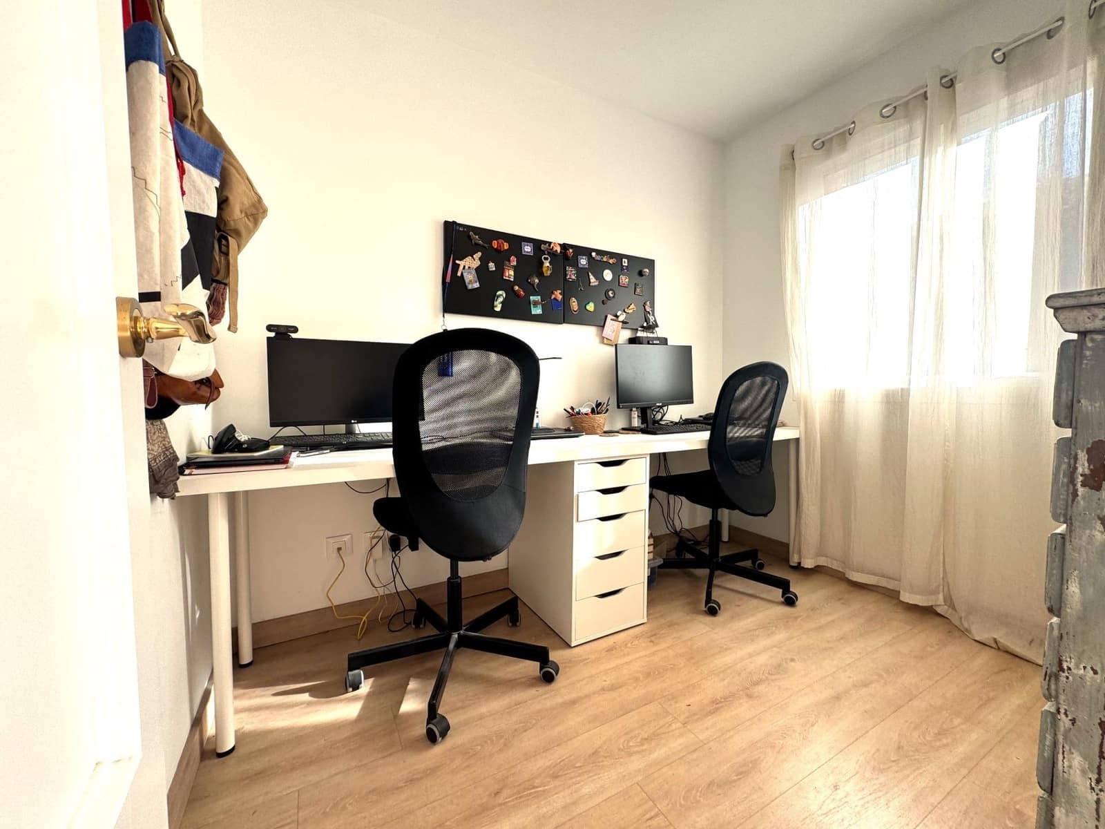 5 soveværelse Rækkehus til salg i Altafulla med garage - € 675.000 (Ref: 9474168)