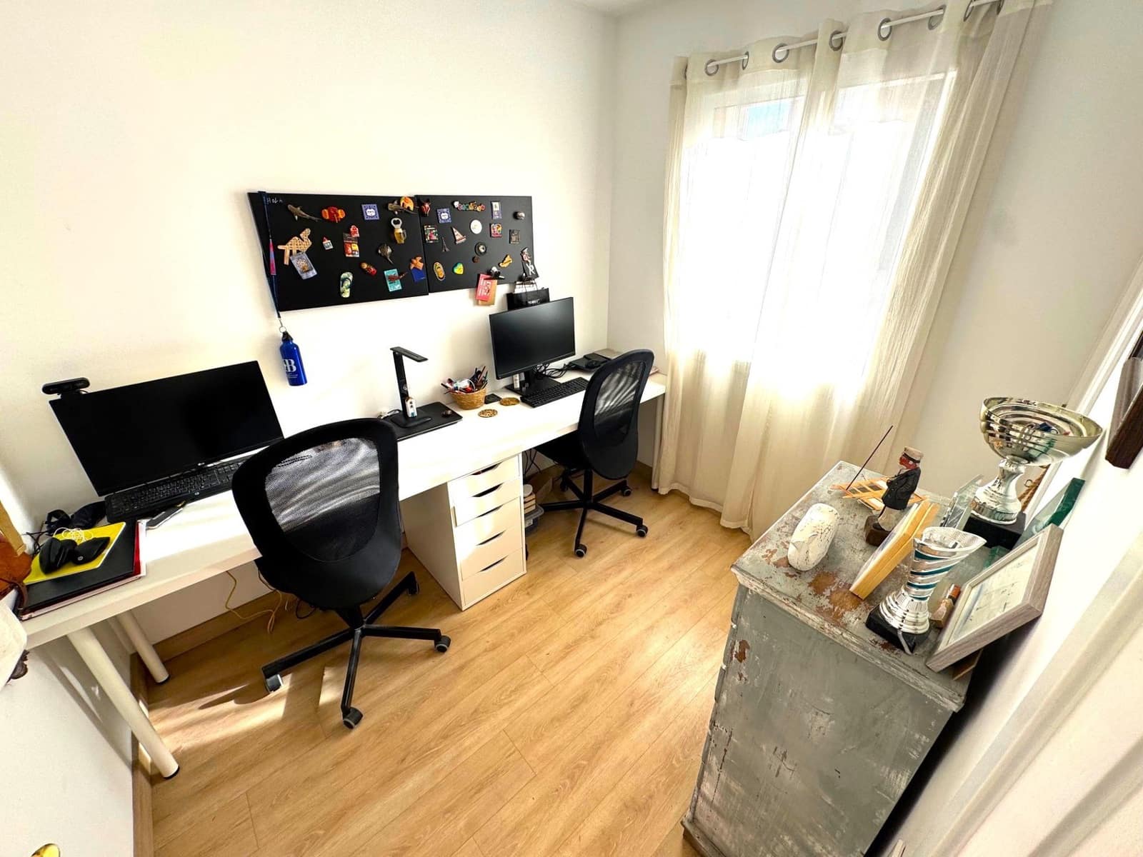 5 soveværelse Rækkehus til salg i Altafulla med garage - € 675.000 (Ref: 9474168)