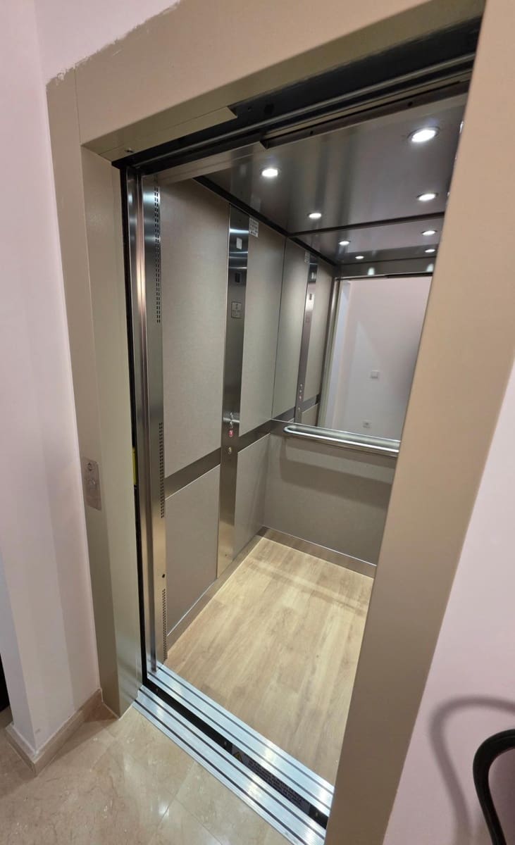 2 bedroom Flat for rent in Altafulla - € 961 (Ref: 9491286)