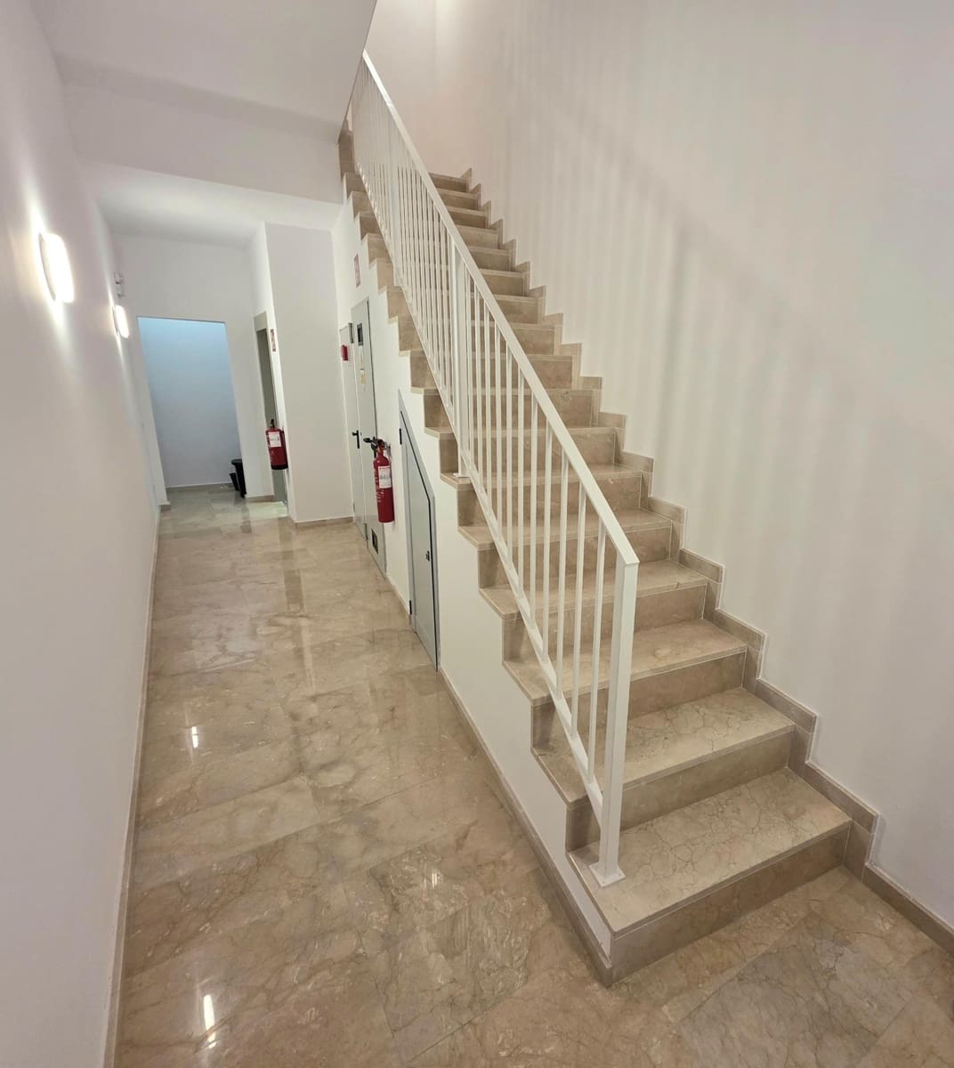 2 bedroom Flat for rent in Altafulla - € 961 (Ref: 9491286)