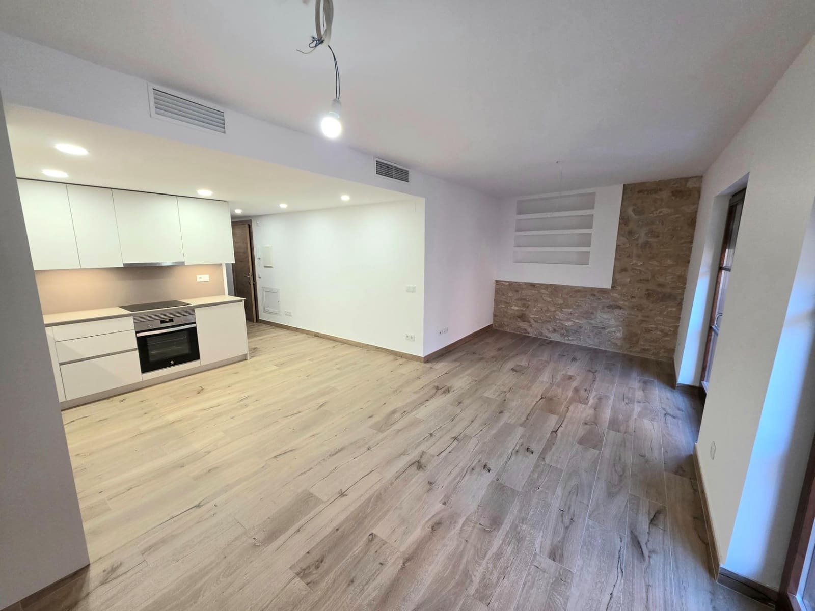 2 bedroom Flat for rent in Altafulla - € 961 (Ref: 9491286)