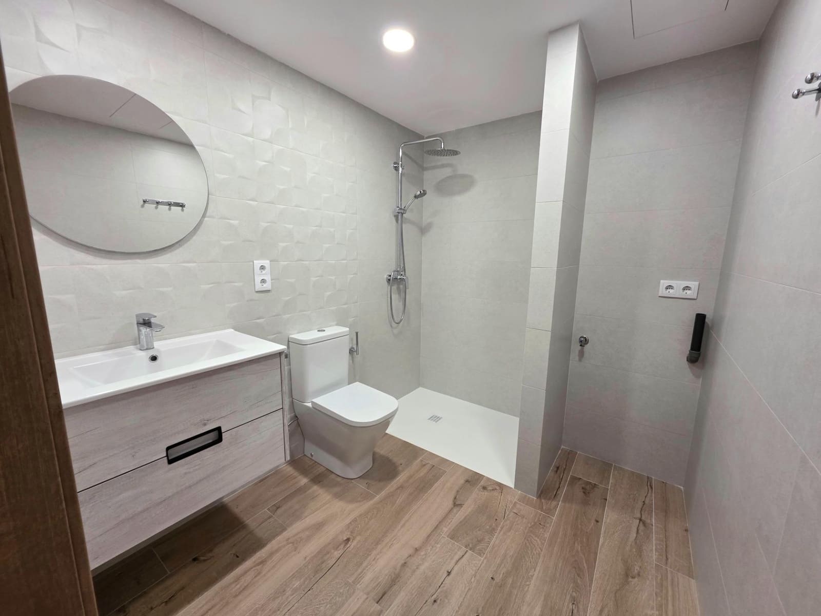 2 bedroom Flat for rent in Altafulla - € 961 (Ref: 9491286)