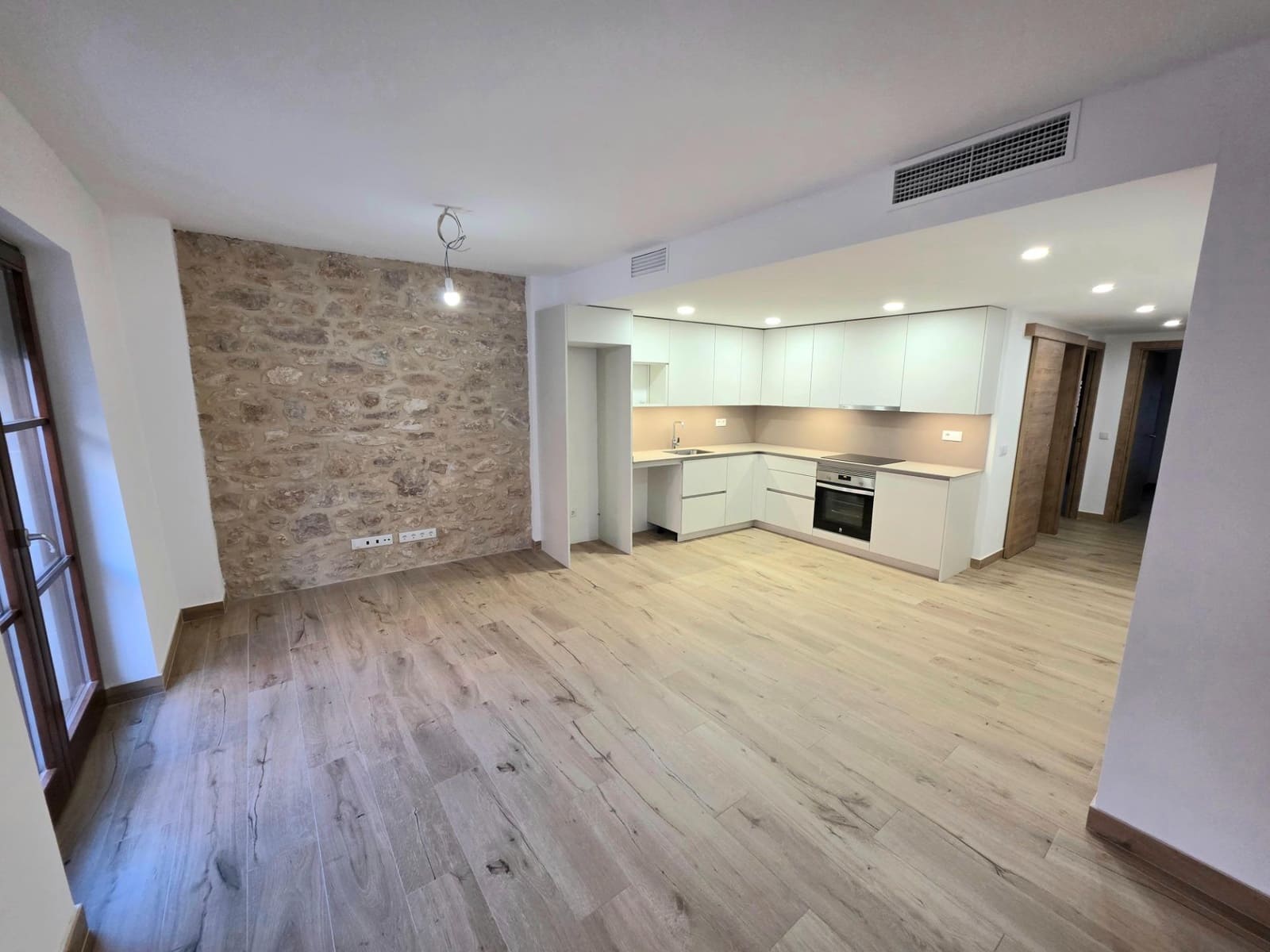 2 bedroom Flat for rent in Altafulla - € 961 (Ref: 9491286)