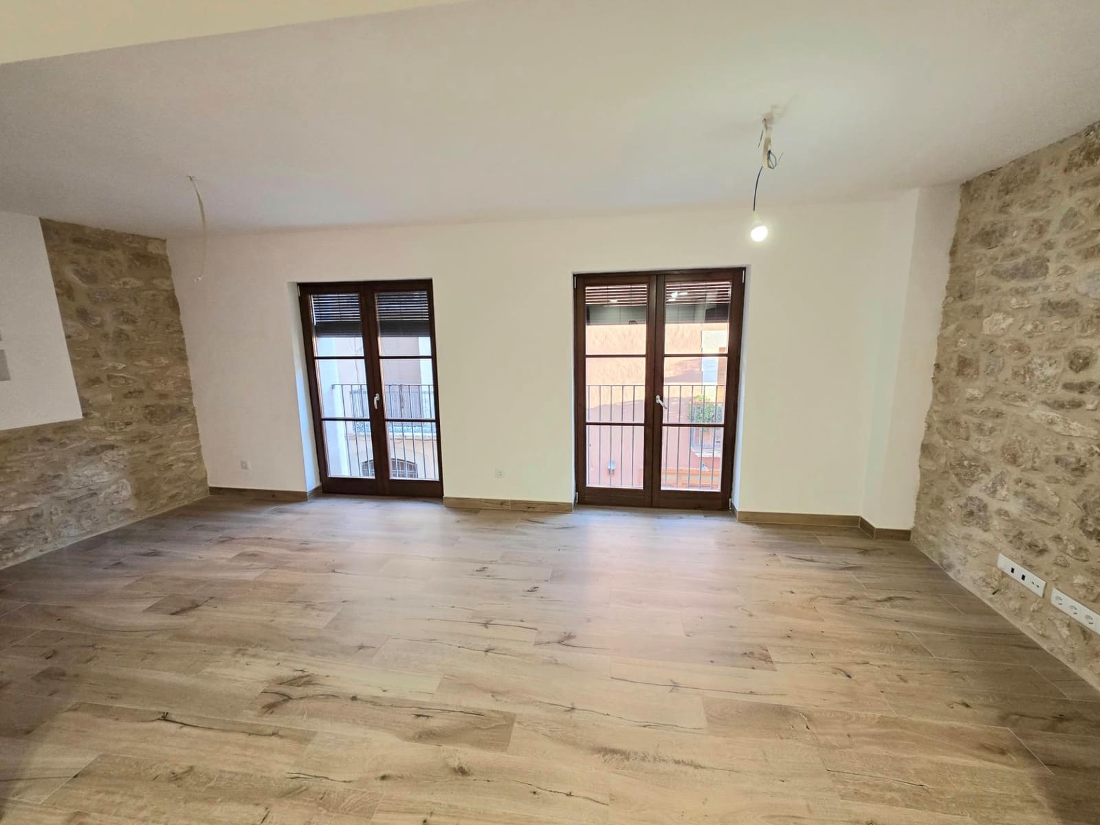 2 bedroom Flat for rent in Altafulla - € 961 (Ref: 9491286)