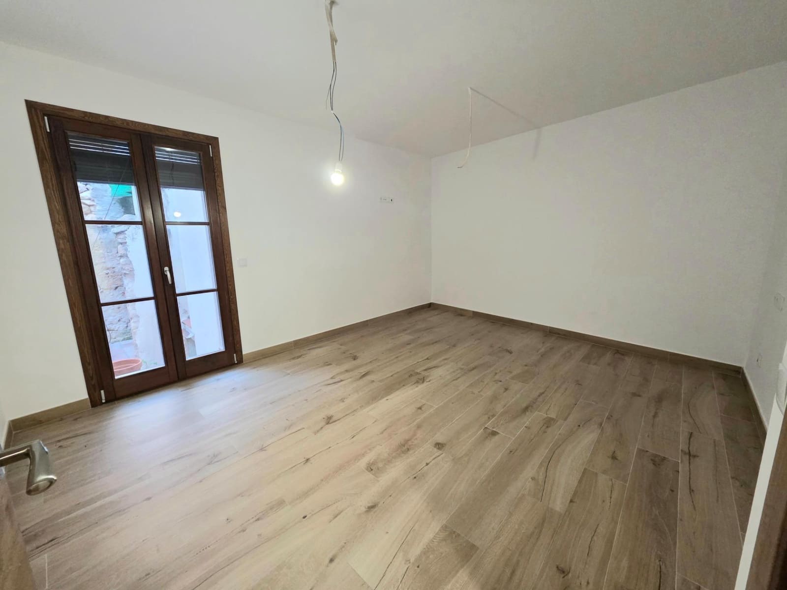 2 bedroom Flat for rent in Altafulla - € 961 (Ref: 9491286)