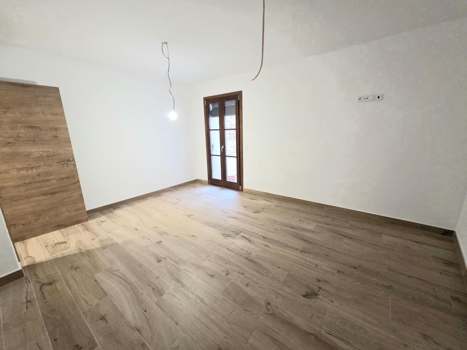 2 bedroom Flat for rent in Altafulla - € 961 (Ref: 9491286)