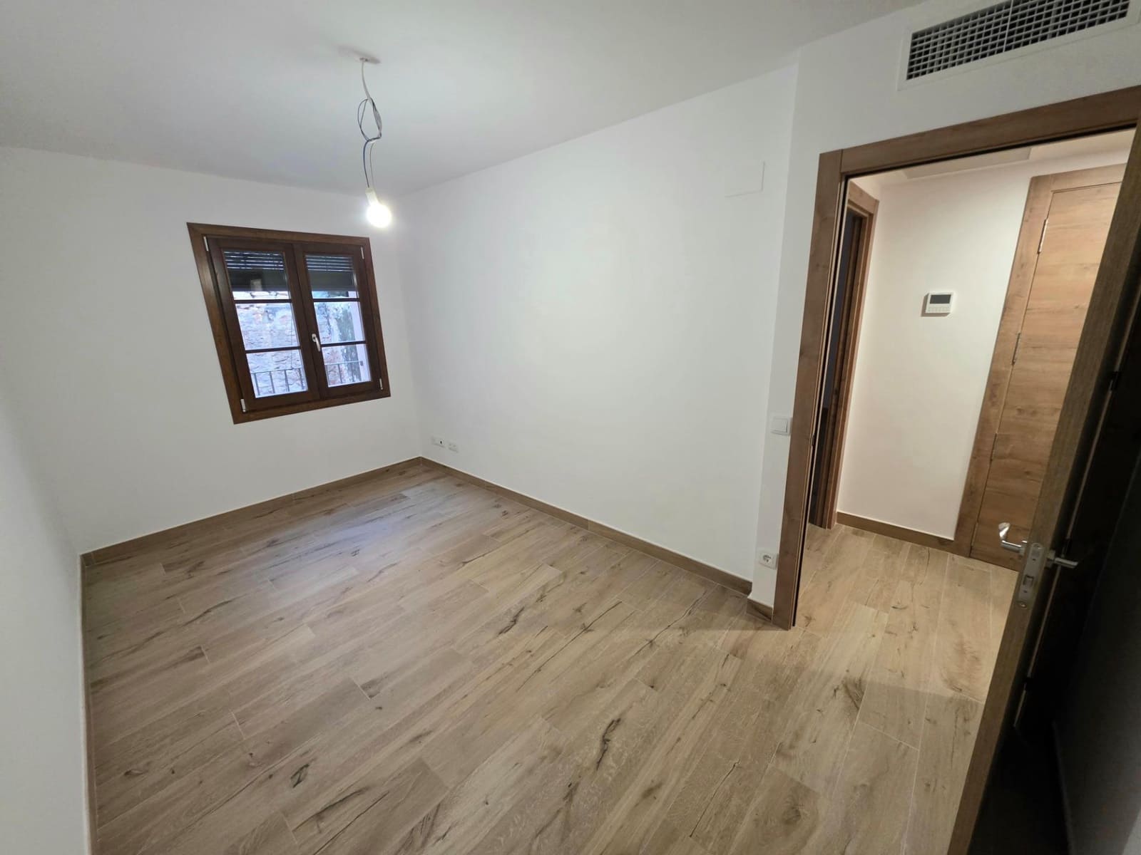 2 bedroom Flat for rent in Altafulla - € 961 (Ref: 9491286)