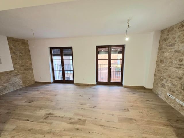 2 soverom Leilighet til leie i Altafulla - € 936 (Ref: 9491286)